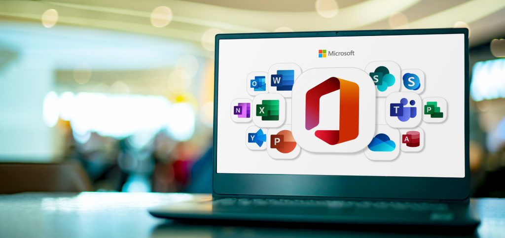 Olika metoder för att säkra dina data och Microsoft Teams team vid externt samarbete
