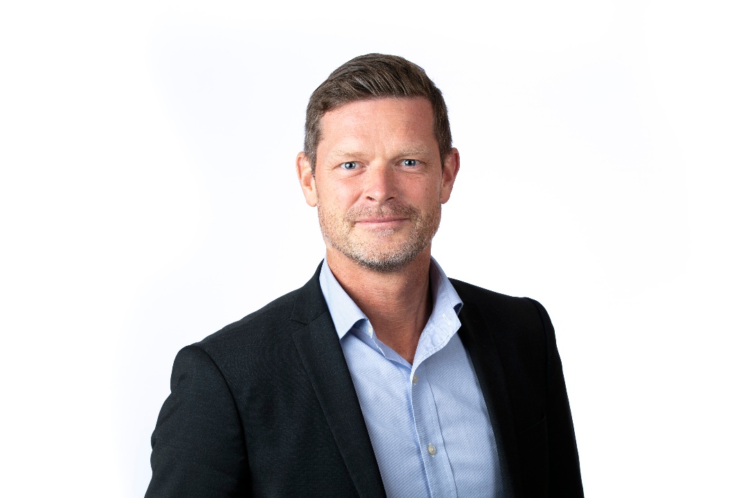 IT-Total vinner affär med Norrtälje Energi