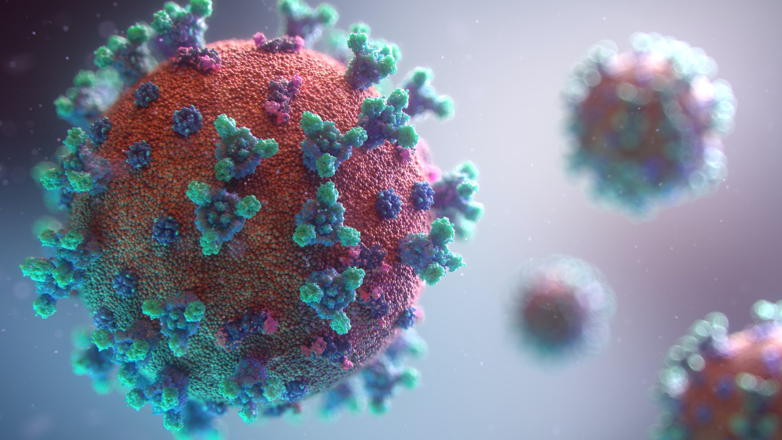 Ny typ av kryptovirus-attacker slår ut backup-systemen: Hotar lamslå svenska företag