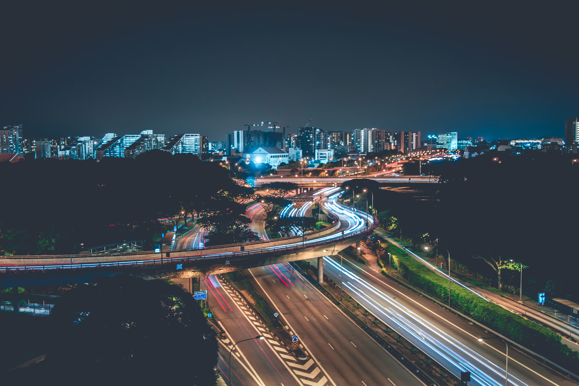Secure Hybrid Cloud