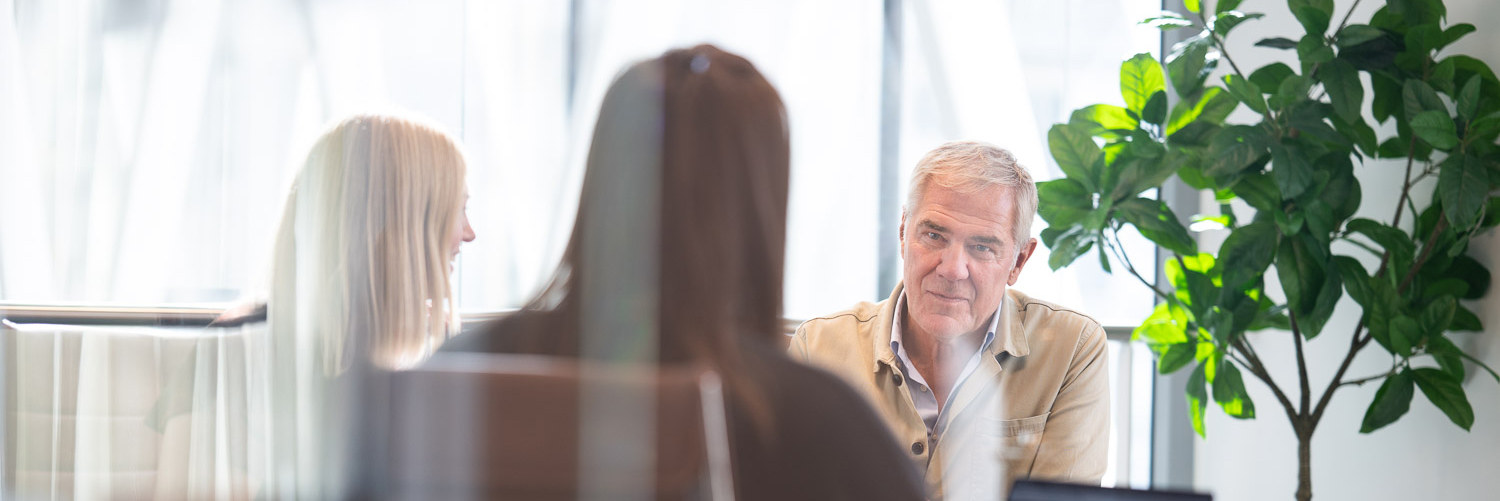 Digital Workplace & Collaboration